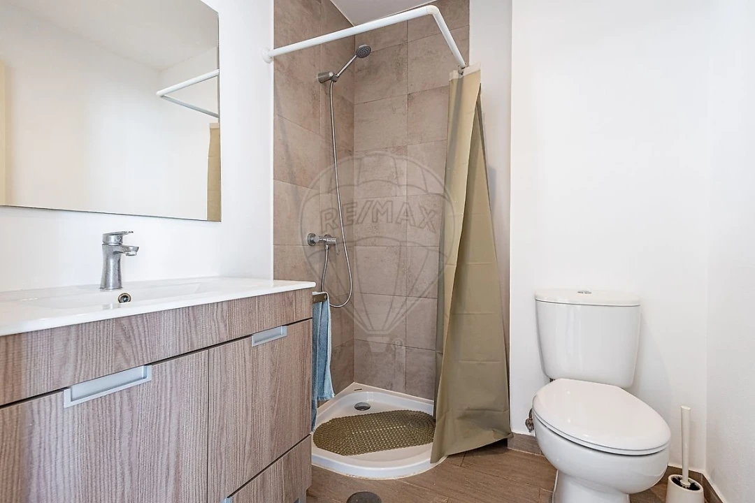 Moradia T3 para Venda em Azambuja Foto 26