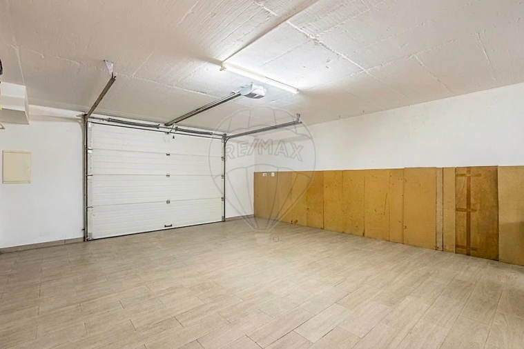 Moradia T3 para Venda em Azambuja Foto 28