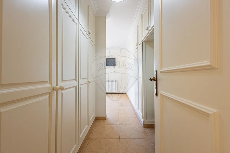 Moradia T3 para Venda em Azambuja Foto 2