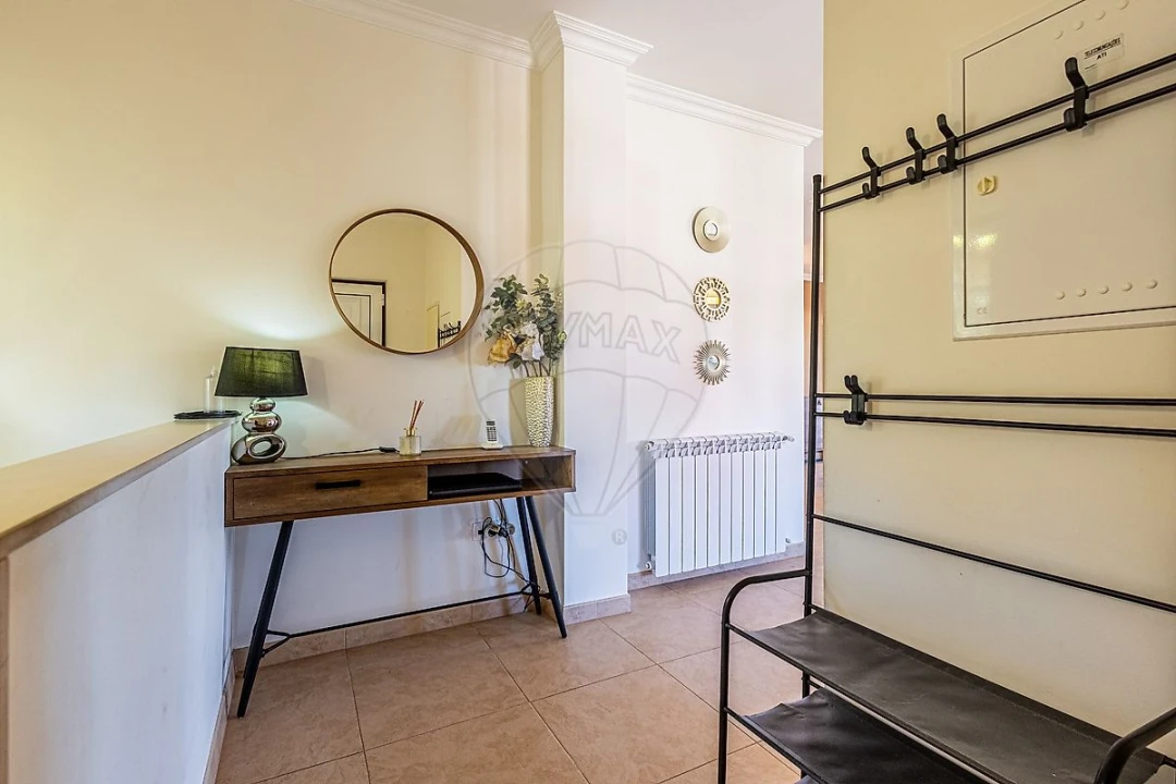 Moradia T3 para Venda em Azambuja Foto 23