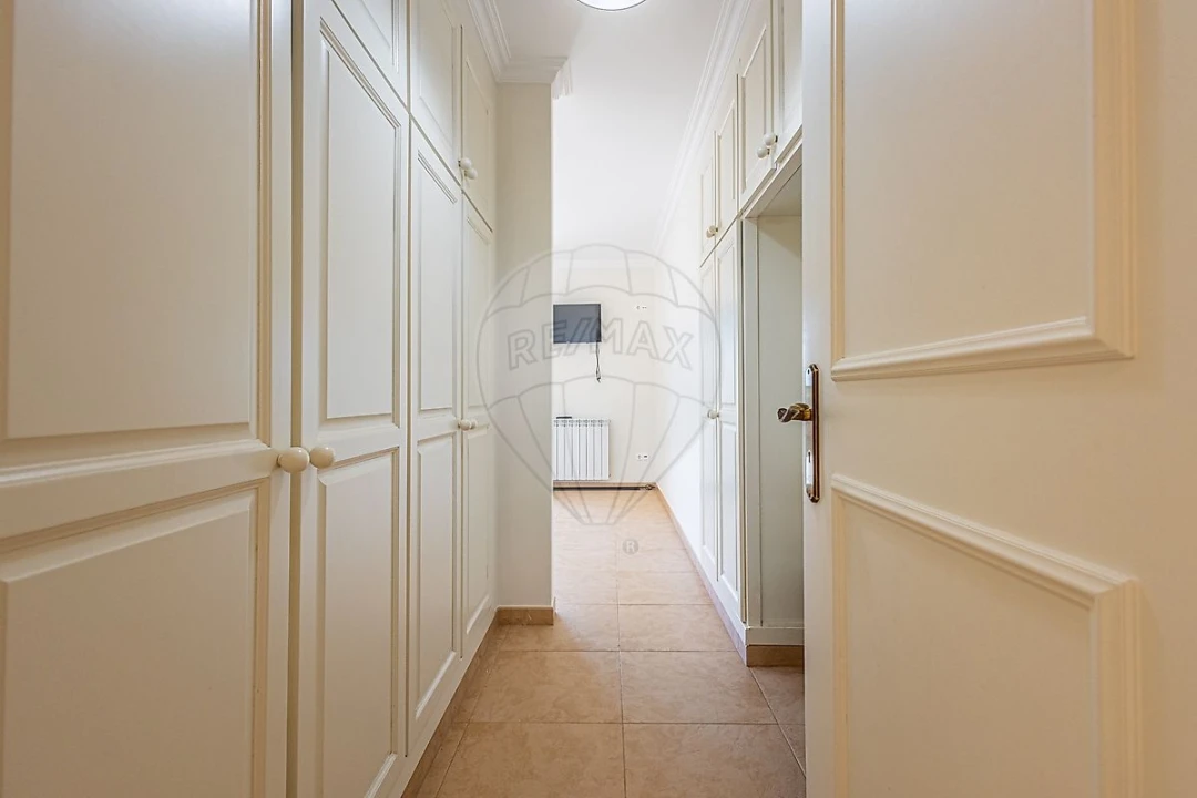 Moradia T3 para Venda em Azambuja Foto 2