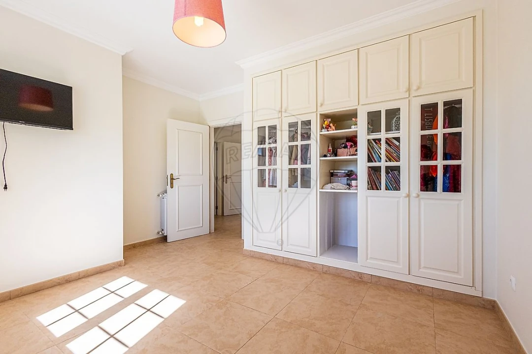 Moradia T3 para Venda em Azambuja Foto 13