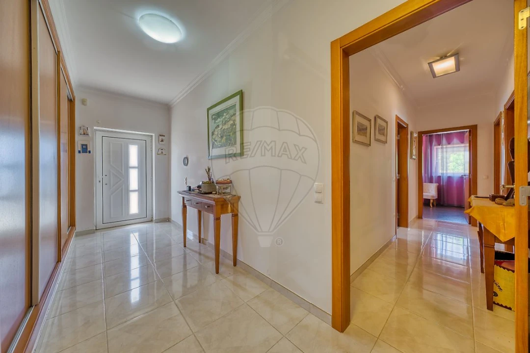 Quinta T4 para Venda em São Sebastião Foto 35