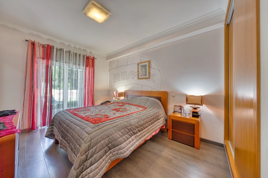 Quinta T4 para Venda em São Sebastião Foto 38