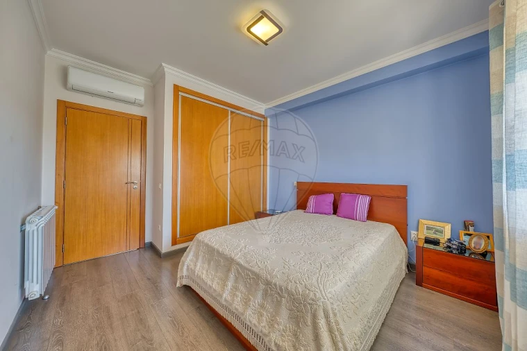 Quinta T4 para Venda em São Sebastião Foto 39