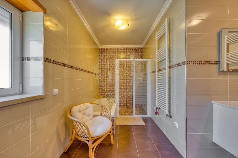 Quinta T4 para Venda em São Sebastião Foto 41