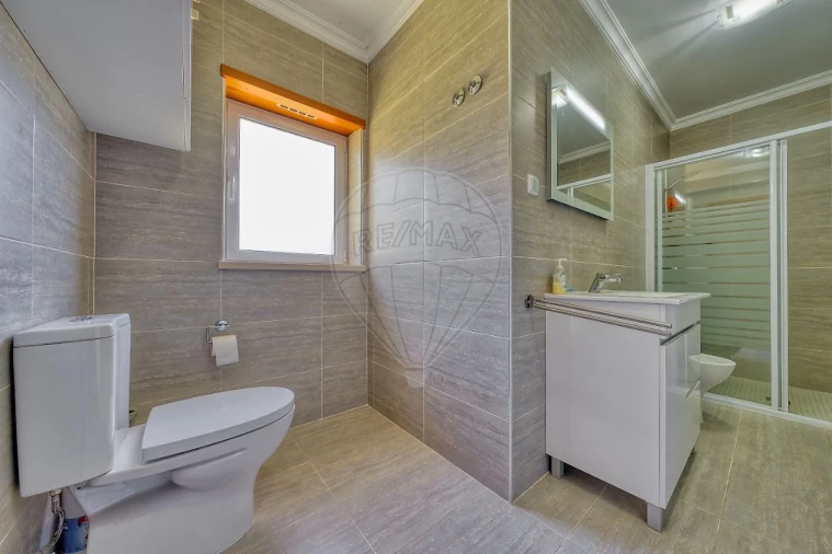 Quinta T4 para Venda em São Sebastião Foto 47