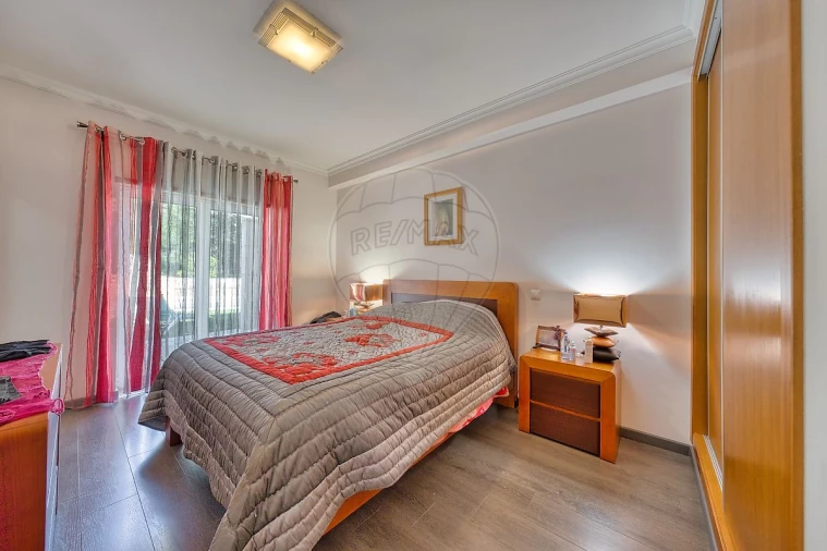 Quinta T4 para Venda em São Sebastião Foto 38