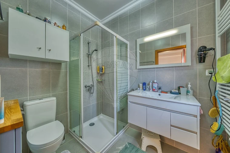 Quinta T4 para Venda em São Sebastião Foto 37