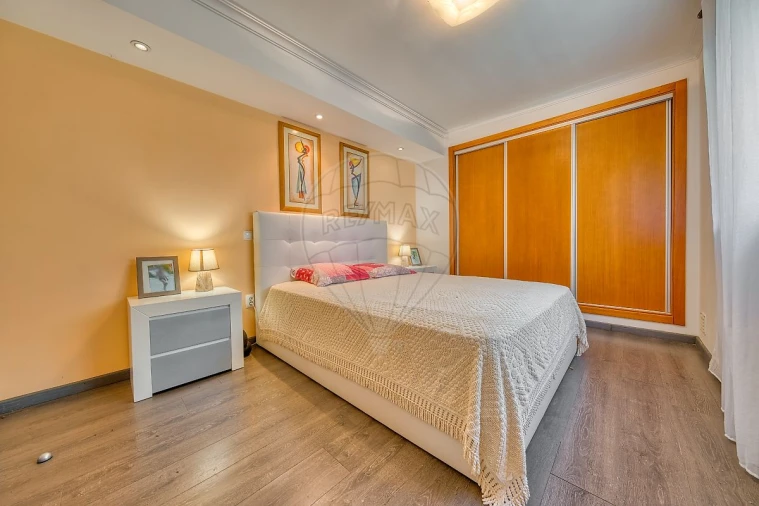 Quinta T4 para Venda em São Sebastião Foto 45