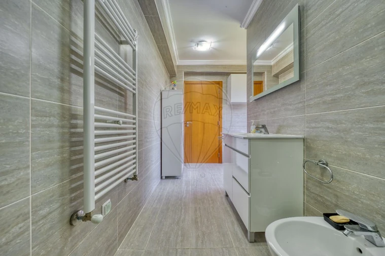 Quinta T4 para Venda em São Sebastião Foto 49