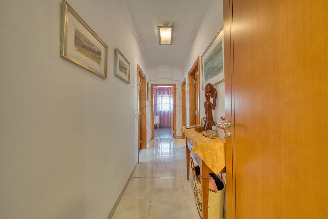 Quinta T4 para Venda em São Sebastião Foto 36