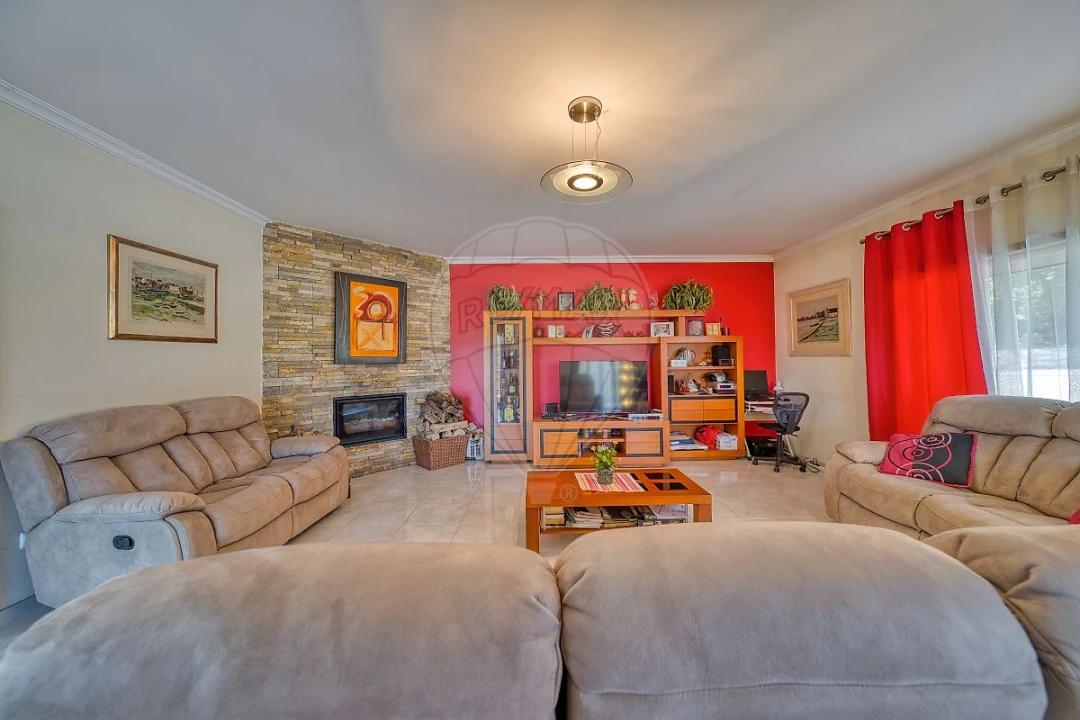 Quinta T4 para Venda em São Sebastião Foto 31