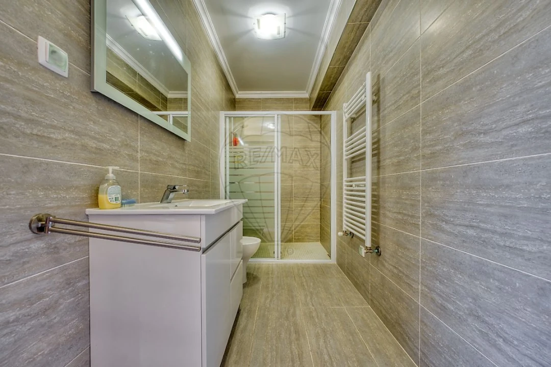 Quinta T4 para Venda em São Sebastião Foto 48