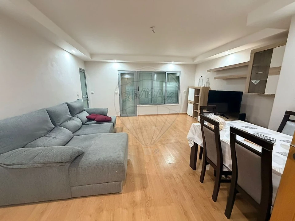 Apartamento T3 para Arrendamento em Montijo e Afonsoeiro Foto 6