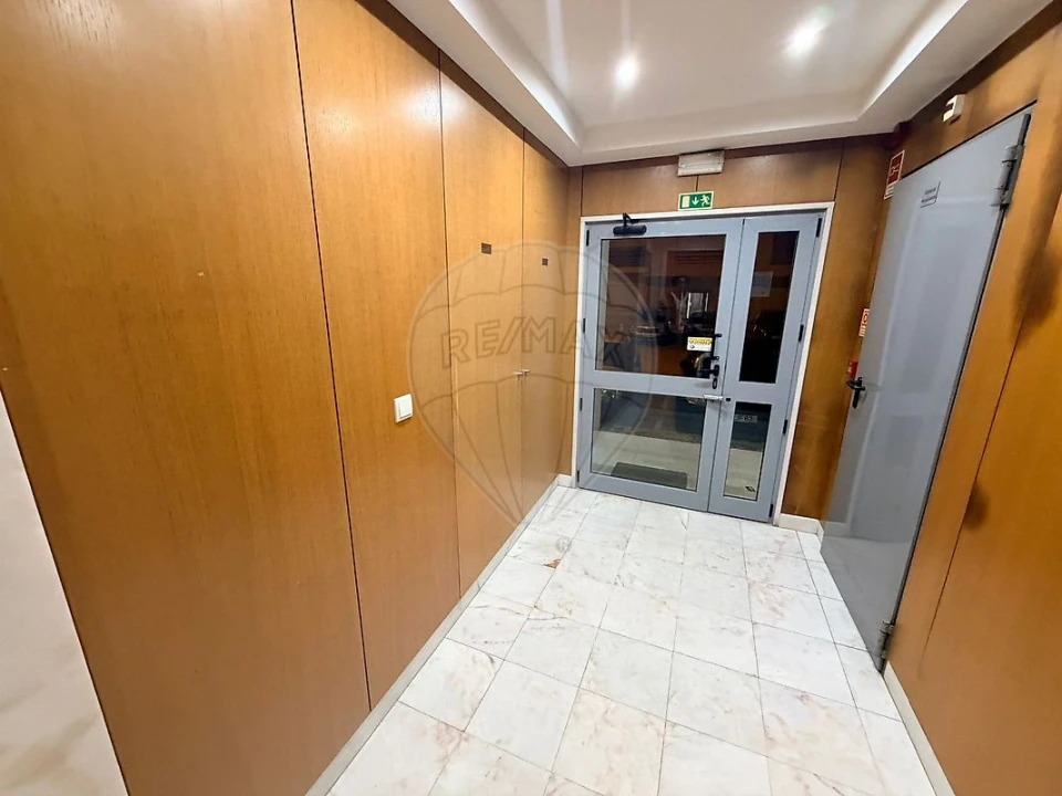 Apartamento T3 para Arrendamento em Montijo e Afonsoeiro Foto 2