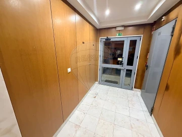 Apartamento T3 para Arrendamento em Montijo e Afonsoeiro