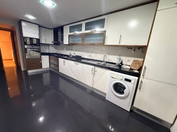 Apartamento T3 para Arrendamento em Montijo e Afonsoeiro