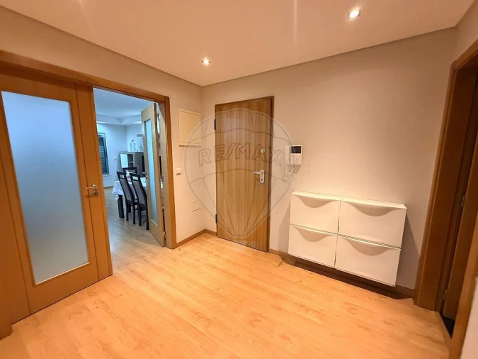 Apartamento T3 para Arrendamento em Montijo e Afonsoeiro Foto 5