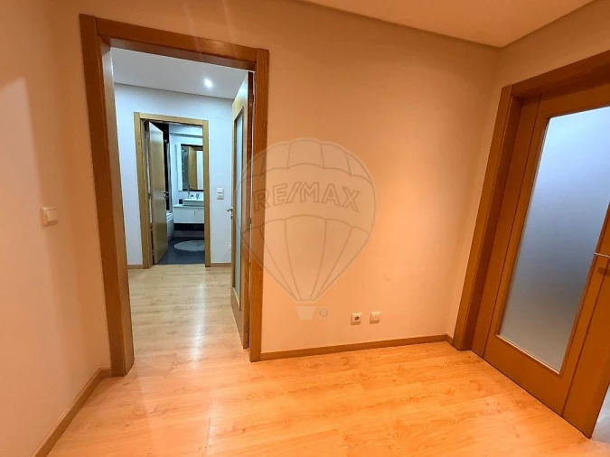 Apartamento T3 para Arrendamento em Montijo e Afonsoeiro Foto 4