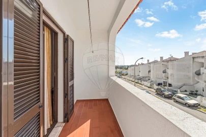 Moradia T3 para Venda em Albufeira e Olhos de Água
