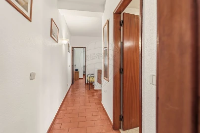 Moradia T3 para Venda em Albufeira e Olhos de Água