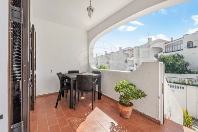 Moradia T3 para Venda em Albufeira e Olhos de Água