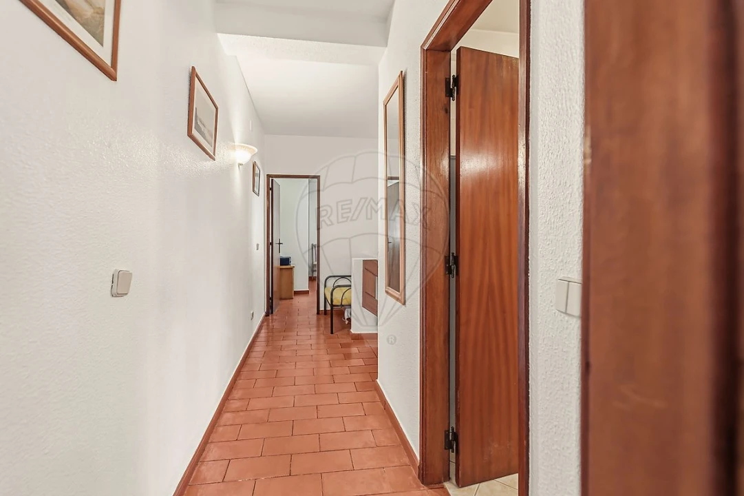 Moradia T3 para Venda em Albufeira e Olhos de Água Foto 6