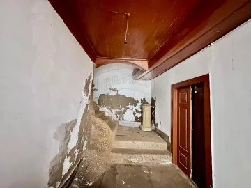 Moradia T5 para Venda em São João da Pesqueira e Várzea de Trevões