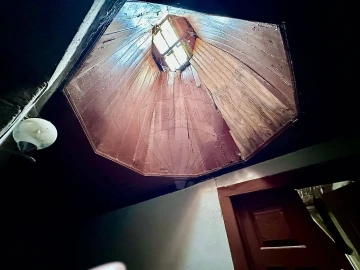 Moradia T5 para Venda em São João da Pesqueira e Várzea de Trevões