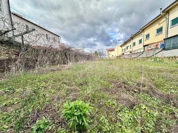 Terreno para Venda em São João da Pesqueira e Várzea de Trevões