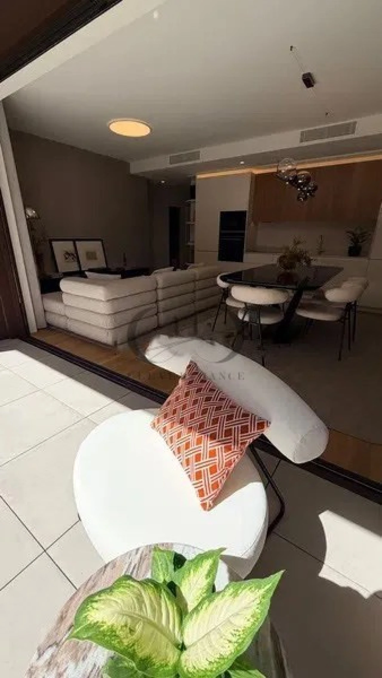 Apartamento T2 para Venda em Santa Marinha e São Pedro da Afurada Foto 3