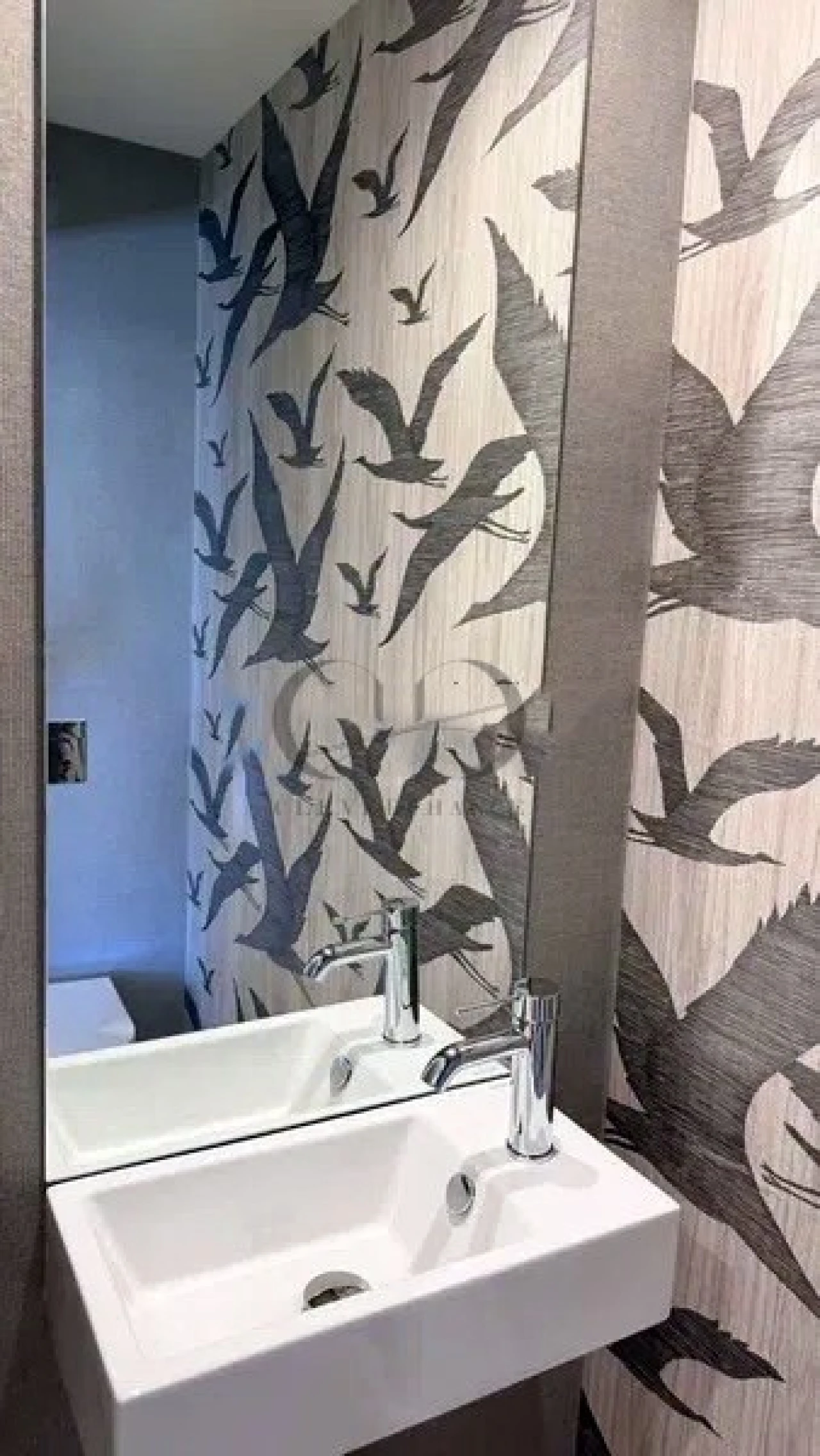 Apartamento T2 para Venda em Santa Marinha e São Pedro da Afurada Foto 5
