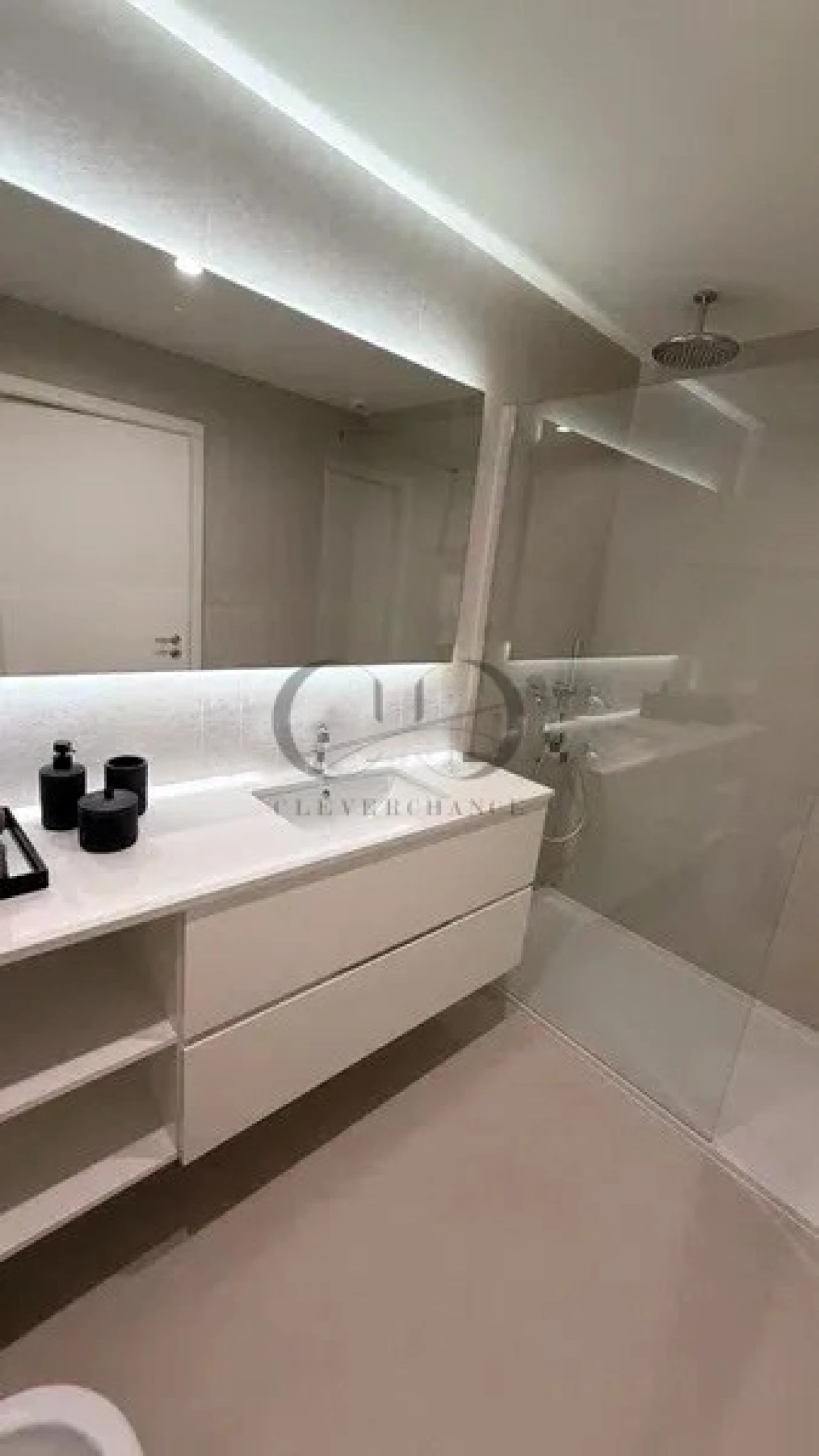 Apartamento T2 para Venda em Santa Marinha e São Pedro da Afurada Foto 6