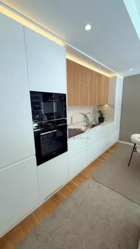 Apartamento T2 para Venda em Santa Marinha e São Pedro da Afurada