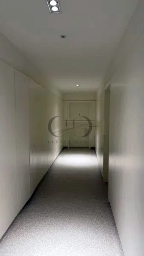 Apartamento T2 para Venda em Santa Marinha e São Pedro da Afurada