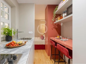 Prédio para Venda em Cedofeita, Santo Ildefonso, Sé, Miragaia, São Nicolau e Vitória
