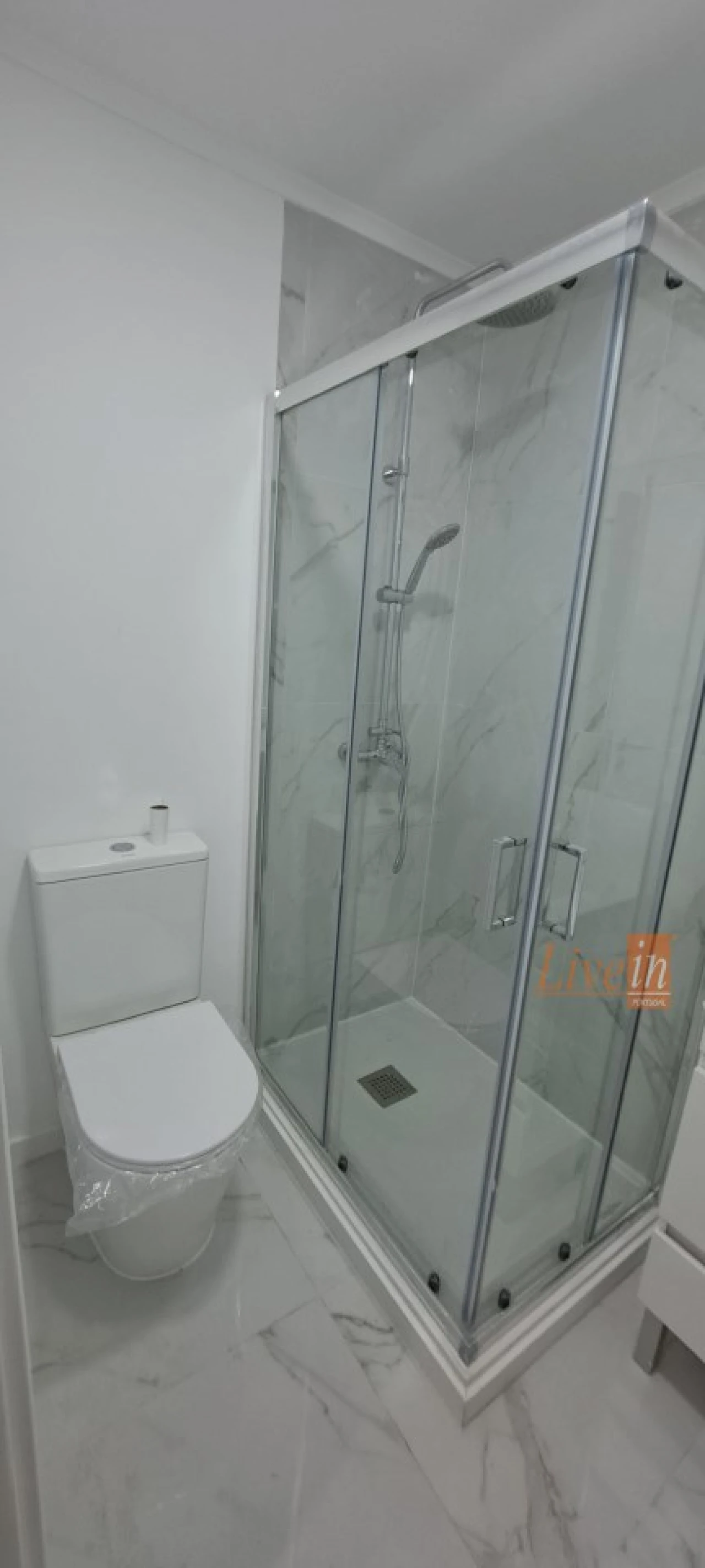 Apartamento T4 para Venda em Águas Livres Foto 9