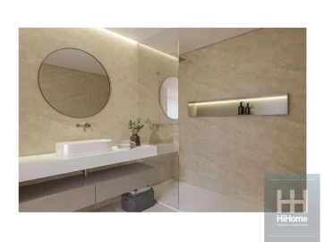 Apartamento T1 para Venda em Funchal (Santa Luzia)