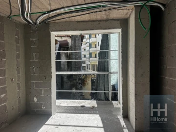 Apartamento T1 para Venda em Funchal (Santa Luzia)