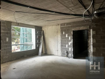 Apartamento T1 para Venda em Funchal (Santa Luzia)