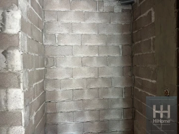 Apartamento T1 para Venda em Funchal (Santa Luzia)