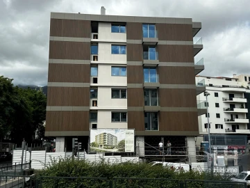 Apartamento T1 para Venda em Funchal (Santa Luzia)