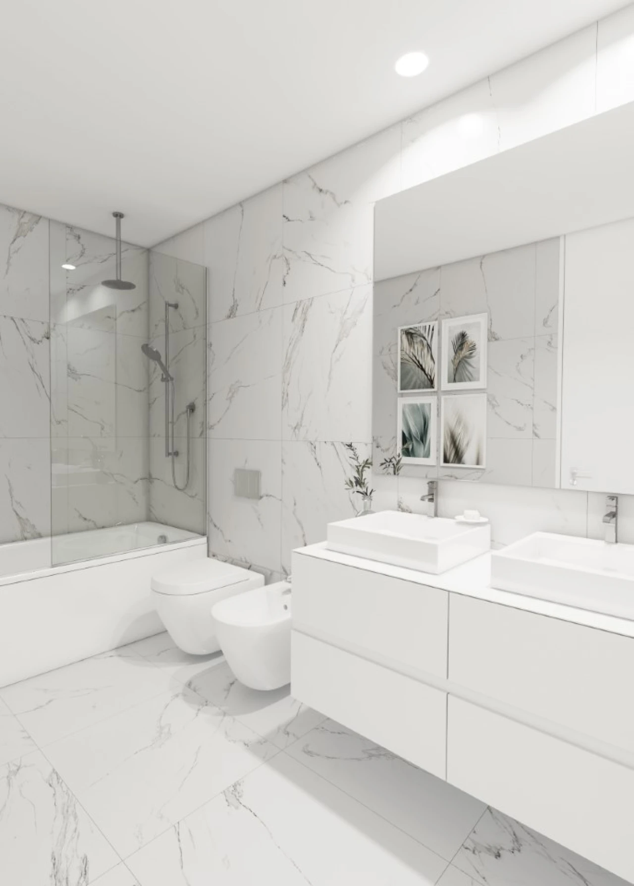 Loja para Venda em Mafamude e Vilar do Paraíso Foto 4