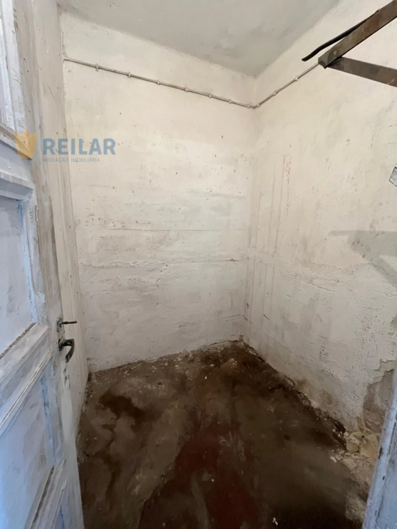 Garagem para Venda em Oeiras e São Julião da Barra, Paço de Arcos e Caxias Foto 12