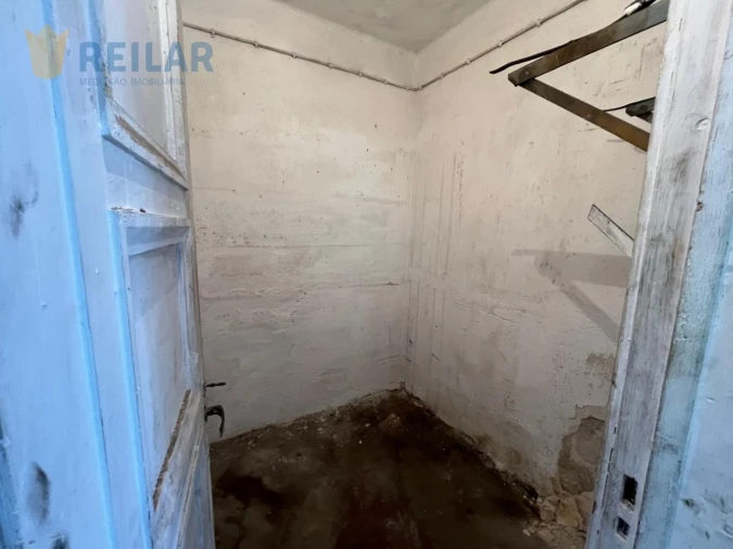 Garagem para Venda em Oeiras e São Julião da Barra, Paço de Arcos e Caxias Foto 10