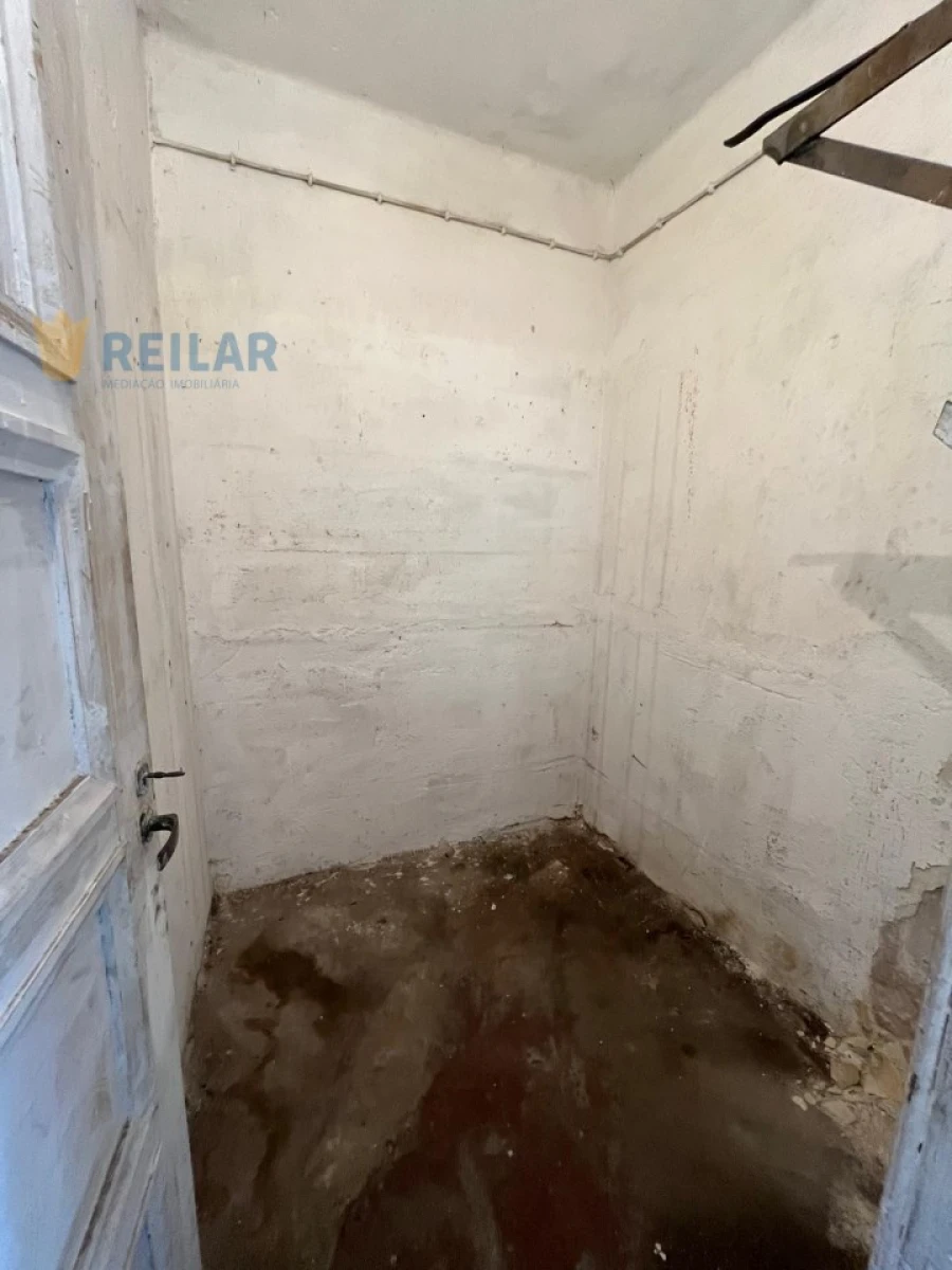 Garagem para Venda em Oeiras e São Julião da Barra, Paço de Arcos e Caxias Foto 12