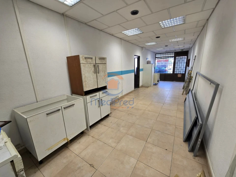 Loja para Venda em Ramada e Caneças Foto 1