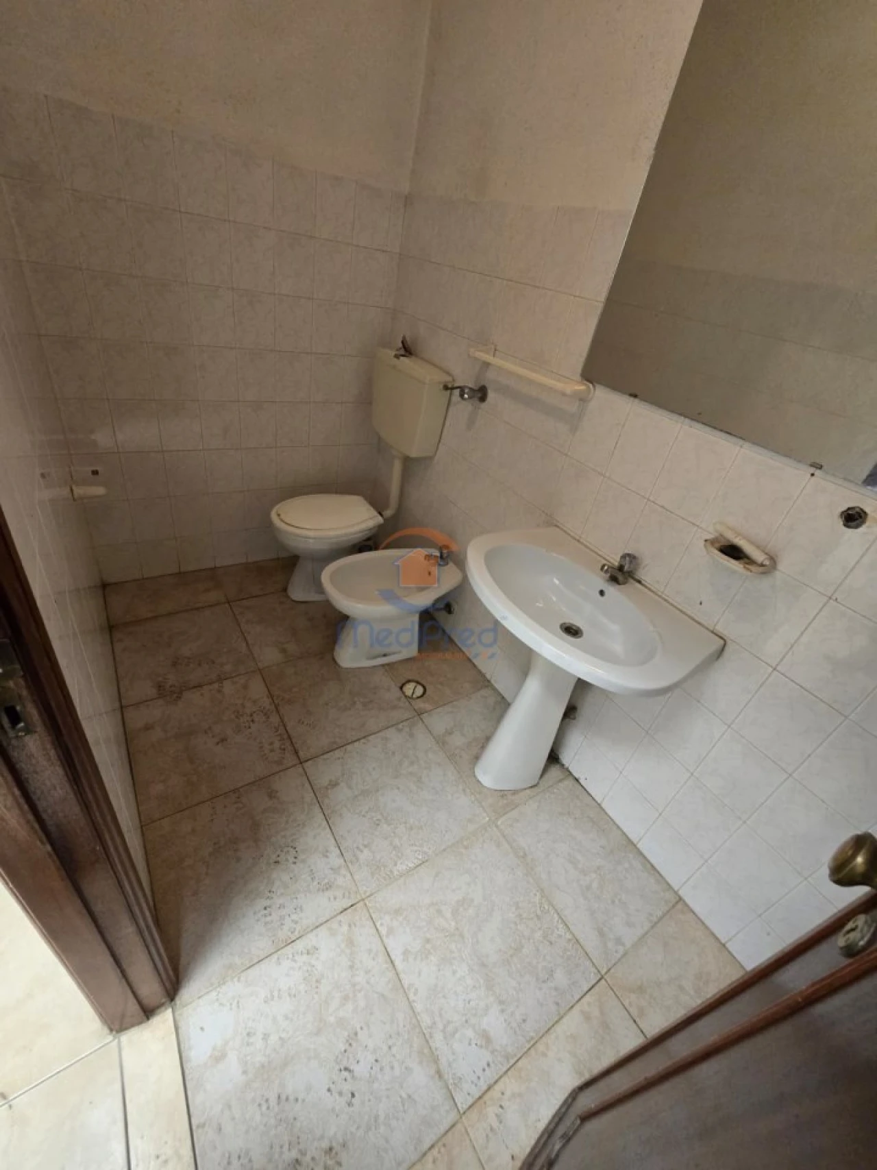 Loja para Venda em Ramada e Caneças Foto 3