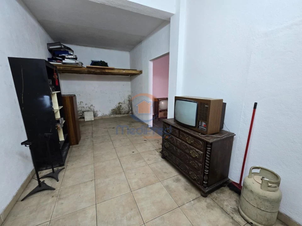 Loja para Venda em Ramada e Caneças Foto 4